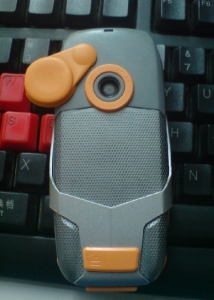 5.jpg