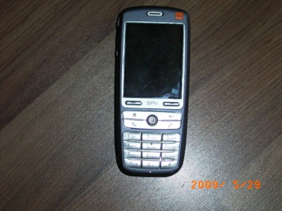Ļ˵c600˸c600ֻҪеʾԣʾһ̨ĻȻ ...