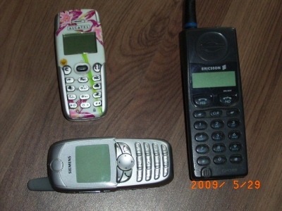 6688525388