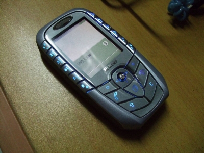 DSCF4483.JPG