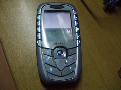 DSCF4484.JPG