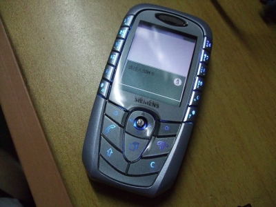 DSCF4486.JPG