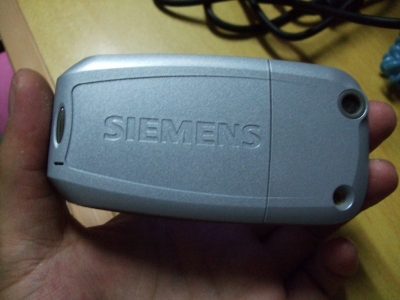 DSCF4485.JPG