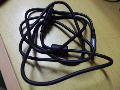 DSCF4487.JPG