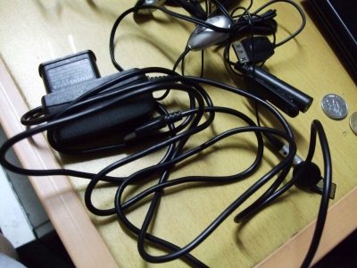 DSCF4488.JPG