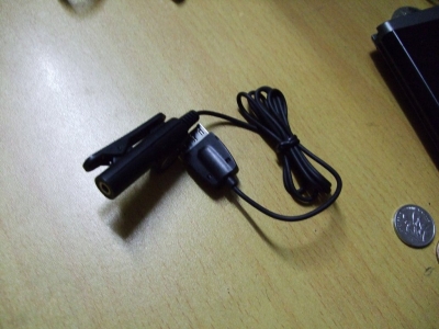 DSCF4490.JPG