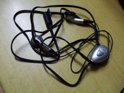 DSCF4491.JPG