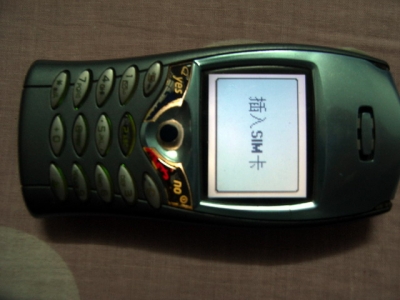 68.jpg