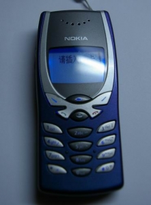 IMGP92501.jpg