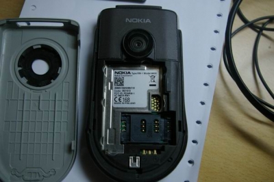 IMGP92841.jpg