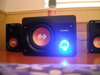 DSCN3378.JPG