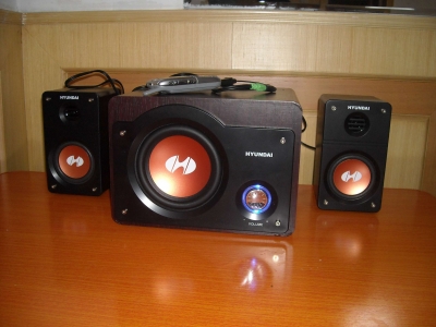 DSCN3364.JPG