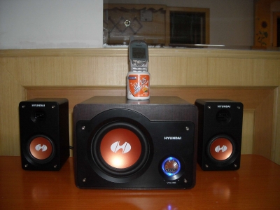 DSCN3368.JPG