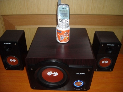 DSCN3369.JPG
