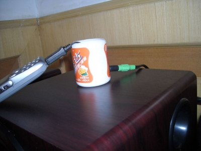 DSCN3371.JPG