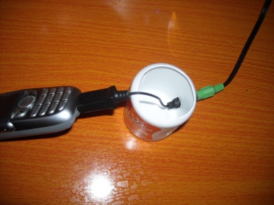 DSCN3372.JPG