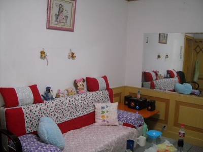 DSCN3373.JPG