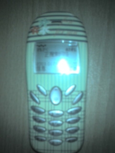 Hello_0013.jpg