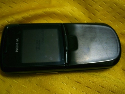 PICT0058 [640x480].JPG