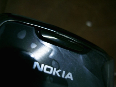PICT0076 [640x480].JPG