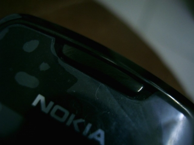 PICT0077 [640x480].JPG