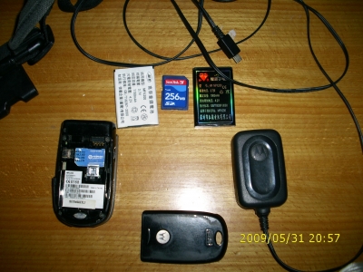 IMG_0001.JPG