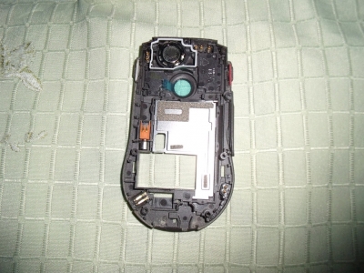 DSCF0036.jpg