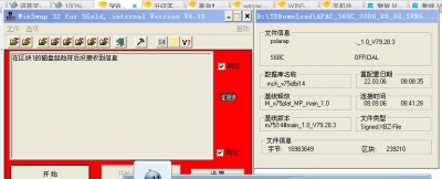 {71CB3E7D-74A6-4757-B0DB-906099706B3E}.jpg
