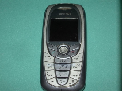 c651.jpg