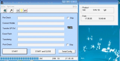 S6C V53.jpg