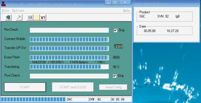 S6C V92.jpg