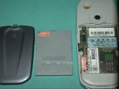c652.jpg