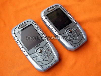 DSCF2968 .jpg