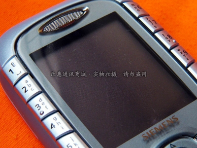 DSCF2975 .jpg