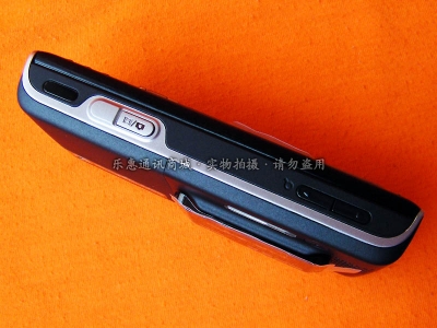 DSCF2982 .jpg
