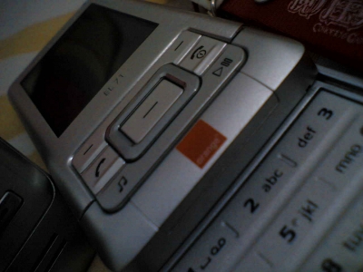 TS310350.JPG