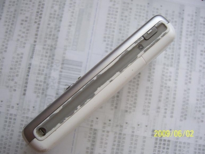 100_2207.JPG