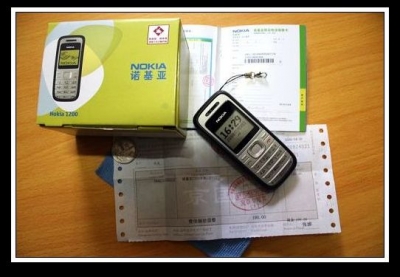 nEO_IMG_nEO_IMG_ŵ1200_9137.jpg