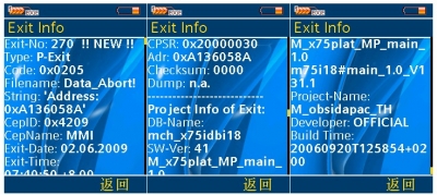 123.jpg