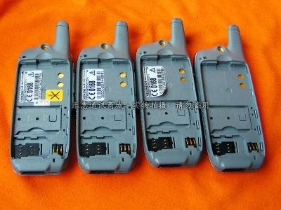 DSCF2994 .jpg