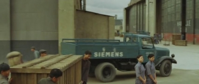 SIEMENS-1.JPG