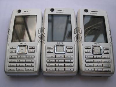 DSCN5005.JPG.thumb.jpg