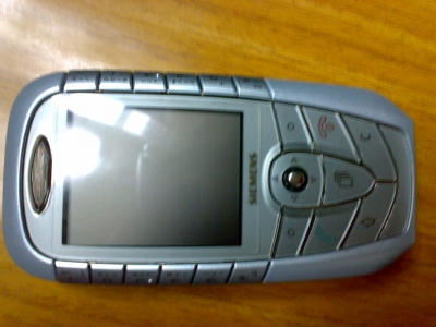 20090603157.jpg