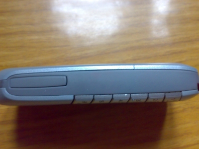 20090603162.jpg