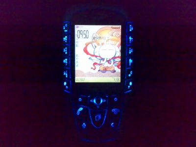 20090603170.jpg