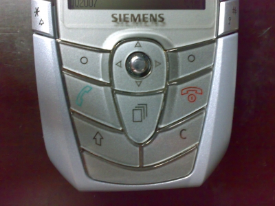 20090603171.jpg