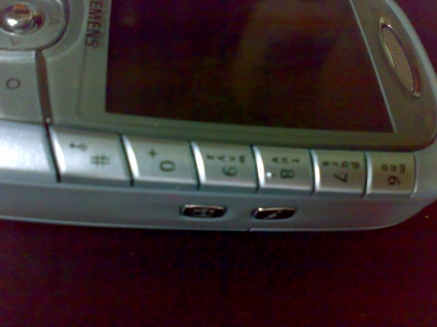 20090603173.jpg