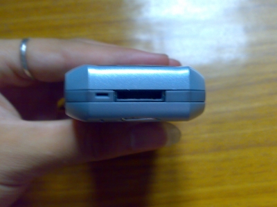 20090603164.jpg
