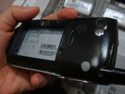 S6000298.JPG