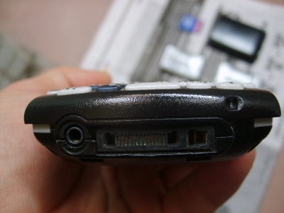 S6000300.JPG
